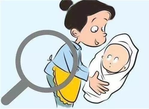 寶寶護理